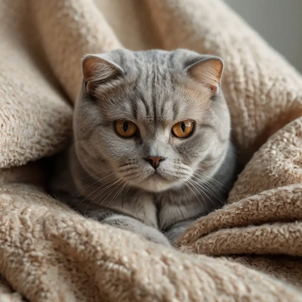 Cat Photography at Home Tips